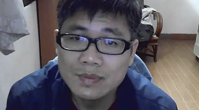 Snapshot of findagirlfriend chatting on March 2025 01:03:02 PM findagirlfriend online show from March 2025 01:03:02 PM