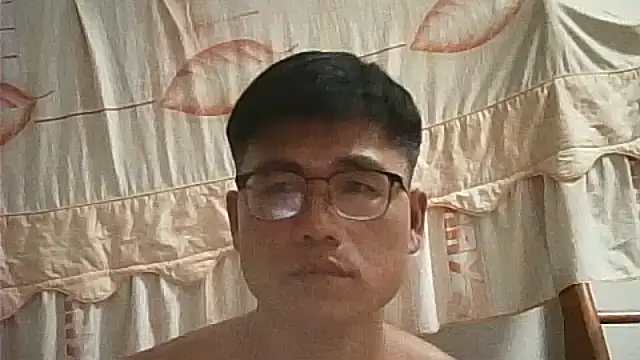 findagirlfriend online show from April 2026 06:45:01 PM