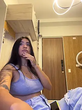 alessandroo013 online show from March 2026 09:57:01 AM