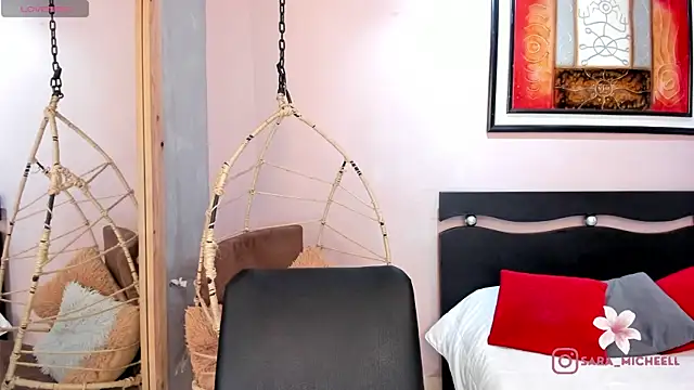 StefyGil  online show from June 2026 11:48:01 AM