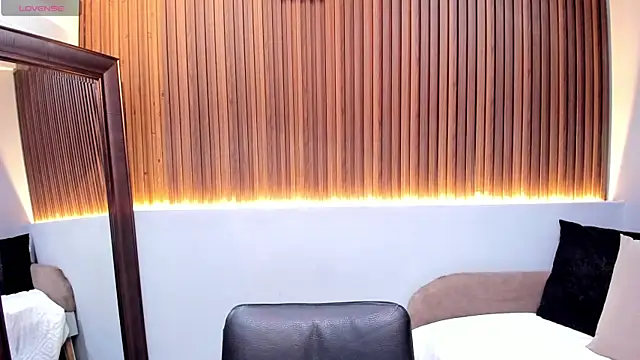 StefyGil  online show from July 2026 12:14:02 PM