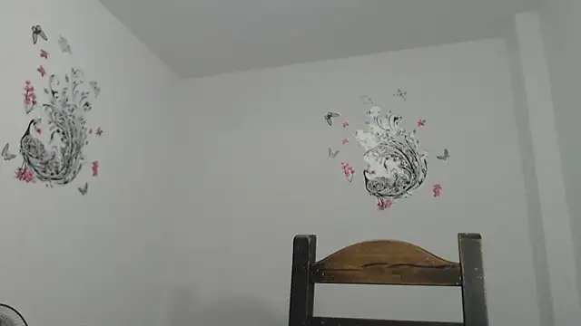 BustyAmanda online show from January 2025 02:19:01 PM