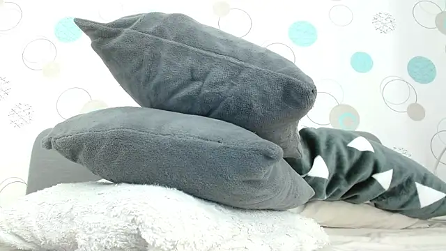 Gabrielaaxxx online show from March 2025 08:21:02 PM