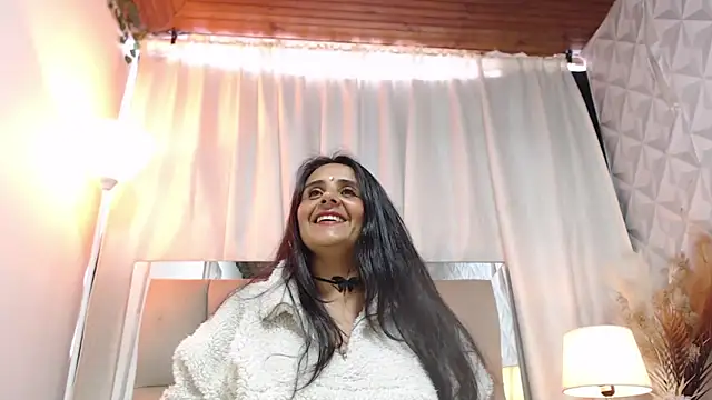  Marcela   online show from January 2025 03:44:01 PM