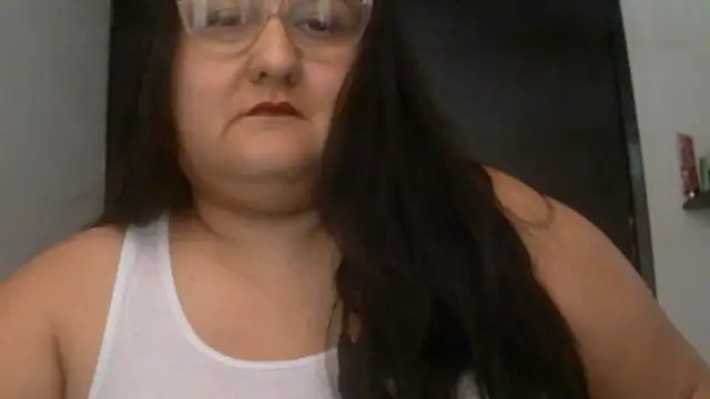 Snapshot of nanita1545 chatting on December 2024 08:48:01 PM nanita1545 online show from December 2024 08:48:01 PM