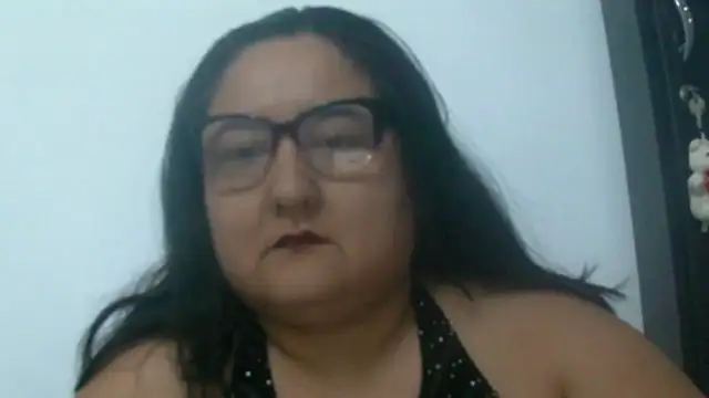 Snapshot of nanita1545 chatting on September 2025 12:56:02 AM nanita1545 online show from September 2025 12:56:02 AM