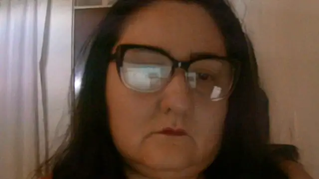 Snapshot of nanita1545 chatting on October 2025 08:28:02 PM nanita1545 online show from October 2025 08:28:02 PM