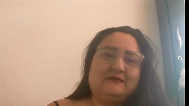 Snapshot of nanita1545 chatting on November 2025 09:26:01 PM nanita1545 online show from November 2025 09:26:01 PM