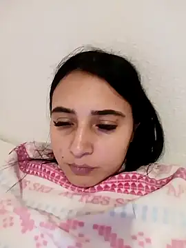 Juanamd1 online show from December 2024 12:38:01 PM