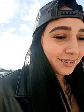 Juanamd1 online show from December 2024 12:00:02 PM