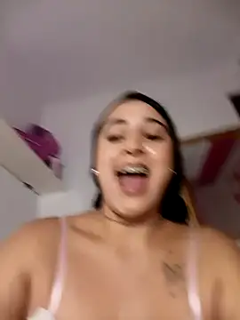 Juanamd1 online show from December 2024 11:50:02 AM