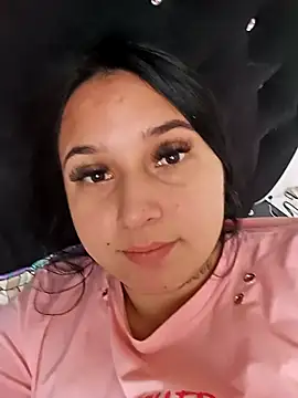 Juanamd1 online show from September 2025 11:36:01 AM