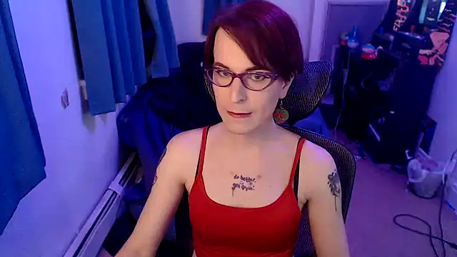 Snapshot of RyffBurnz chatting on January 2025 04:44:02 AM RyffBurnz online show from January 2025 04:44:02 AM