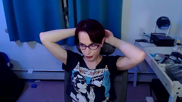 Snapshot of RyffBurnz chatting on January 2025 03:22:01 AM RyffBurnz online show from January 2025 03:22:01 AM