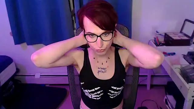 Snapshot of RyffBurnz chatting on January 2025 04:36:01 AM RyffBurnz online show from January 2025 04:36:01 AM