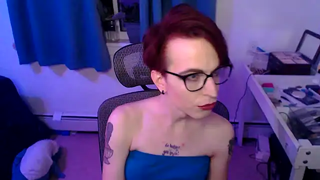 Snapshot of RyffBurnz chatting on January 2025 01:36:02 AM RyffBurnz online show from January 2025 01:36:02 AM