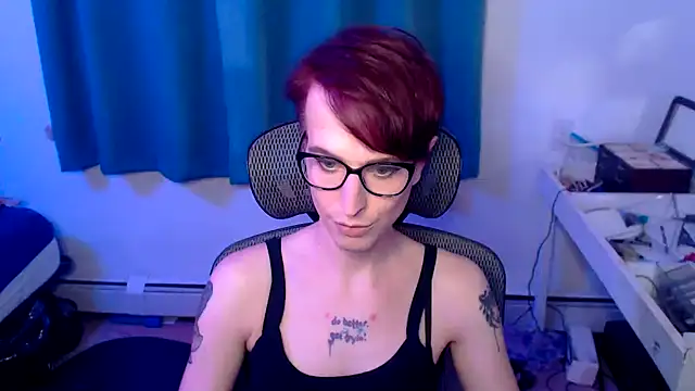 Snapshot of RyffBurnz chatting on January 2025 12:49:01 AM RyffBurnz online show from January 2025 12:49:01 AM