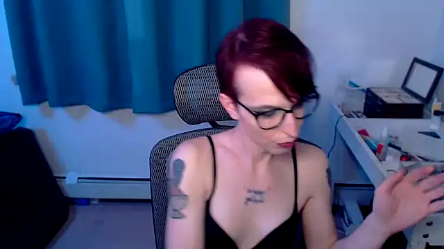 Snapshot of RyffBurnz chatting on January 2025 02:37:02 AM RyffBurnz online show from January 2025 02:37:02 AM