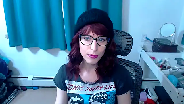 Snapshot of RyffBurnz chatting on January 2025 08:42:01 PM RyffBurnz online show from January 2025 08:42:01 PM