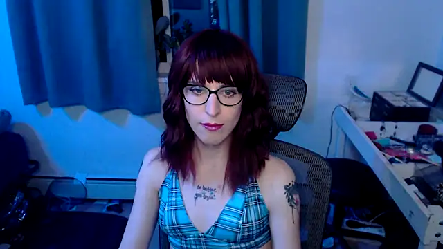 Snapshot of RyffBurnz chatting on February 2025 02:16:02 AM RyffBurnz online show from February 2025 02:16:02 AM