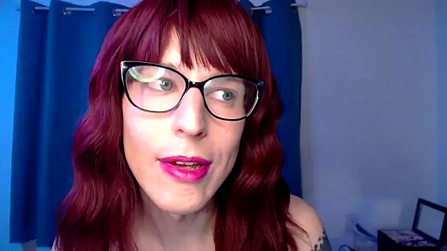 Snapshot of RyffBurnz chatting on February 2025 05:27:01 AM RyffBurnz online show from February 2025 05:27:01 AM