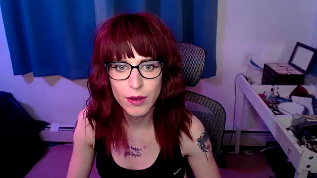 Snapshot of RyffBurnz chatting on February 2025 03:34:02 AM RyffBurnz online show from February 2025 03:34:02 AM