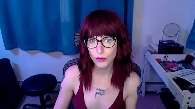 Snapshot of RyffBurnz chatting on February 2025 05:09:01 AM RyffBurnz online show from February 2025 05:09:01 AM