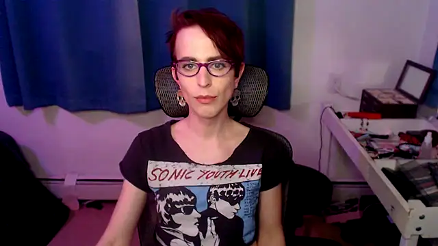 Snapshot of RyffBurnz chatting on March 2025 12:49:01 AM RyffBurnz online show from March 2025 12:49:01 AM