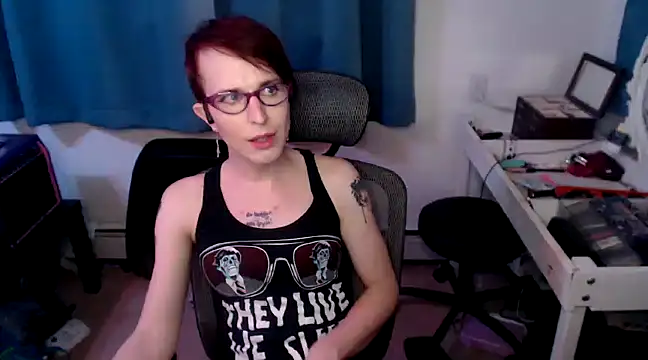 Snapshot of RyffBurnz chatting on March 2025 04:54:02 AM RyffBurnz online show from March 2025 04:54:02 AM