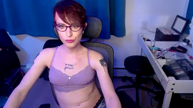 Snapshot of RyffBurnz chatting on March 2025 04:41:01 AM RyffBurnz online show from March 2025 04:41:01 AM