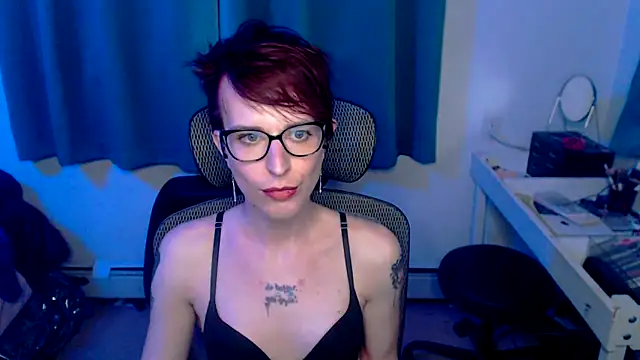 Snapshot of RyffBurnz chatting on March 2025 02:47:01 AM RyffBurnz online show from March 2025 02:47:01 AM