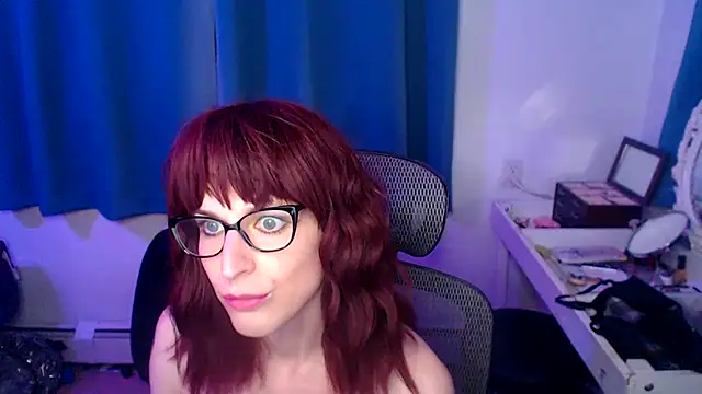 Snapshot of RyffBurnz chatting on March 2025 05:21:02 AM RyffBurnz online show from March 2025 05:21:02 AM