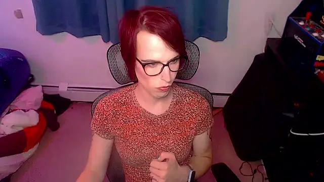 Snapshot of RyffBurnz chatting on September 2025 10:12:01 PM RyffBurnz online show from September 2025 10:12:01 PM