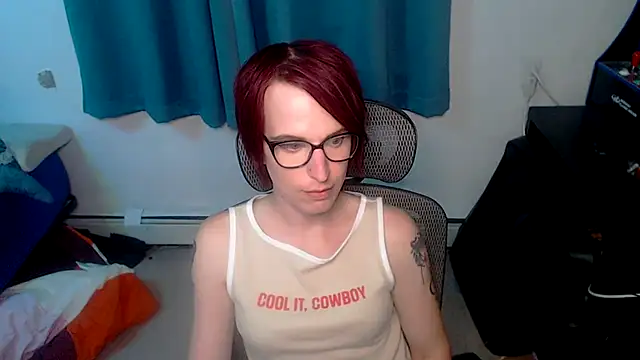 Snapshot of RyffBurnz chatting on September 2025 03:19:02 AM RyffBurnz online show from September 2025 03:19:02 AM