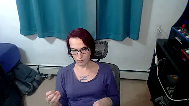 Snapshot of RyffBurnz chatting on December 2025 08:29:01 PM RyffBurnz online show from December 2025 08:29:01 PM