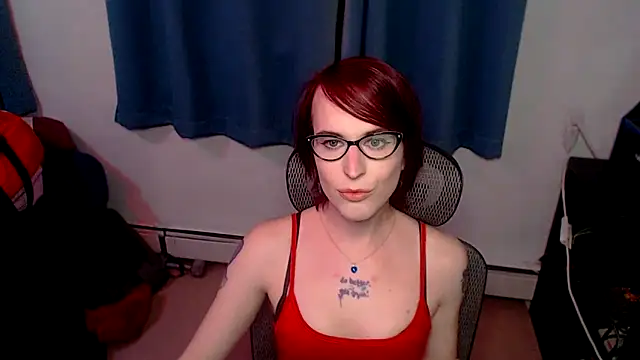 Snapshot of RyffBurnz chatting on December 2025 03:59:02 AM RyffBurnz online show from December 2025 03:59:02 AM