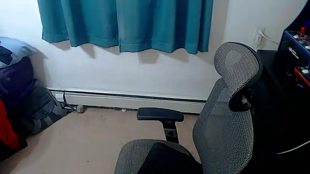 Snapshot of RyffBurnz chatting on January 2026 08:12:01 PM RyffBurnz online show from January 2026 08:12:01 PM