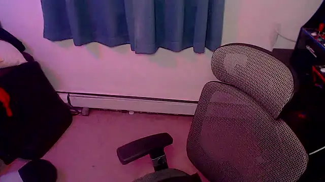 Snapshot of RyffBurnz chatting on January 2026 09:28:01 PM RyffBurnz online show from January 2026 09:28:01 PM