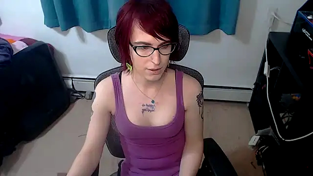 Snapshot of RyffBurnz chatting on January 2026 01:16:02 PM RyffBurnz online show from January 2026 01:16:02 PM