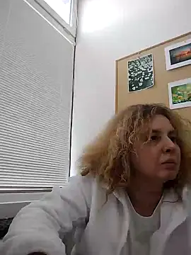 SexyHotSusan online show from February 2025 09:28:01 AM