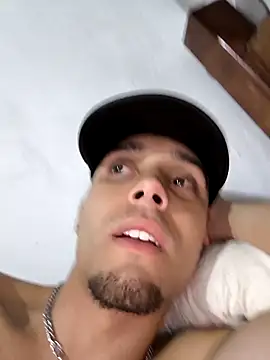 Jesus20222 online show from April 2026 04:46:01 AM