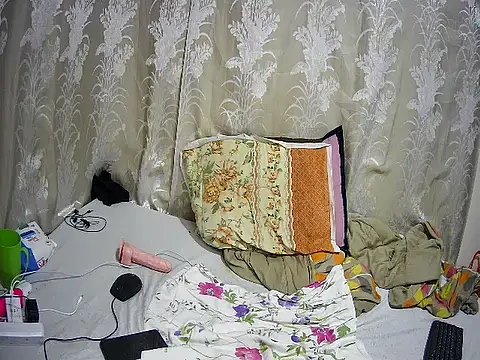 happy sonia online show from September 2025 02:01:02 AM