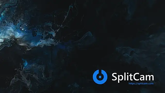 Snapshot of Lakshmi_lotus chatting on March 2025 10:34:02 PM Lakshmi lotus online show from March 2025 10:34:02 PM