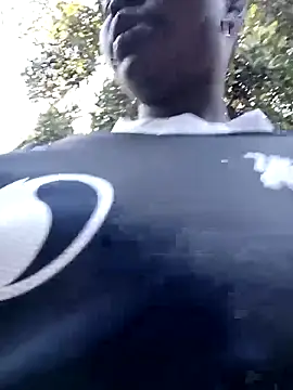 Xtra bootie online show from September 2025 04:58:01 AM