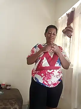 Broan me online show from January 2025 11:11:02 AM