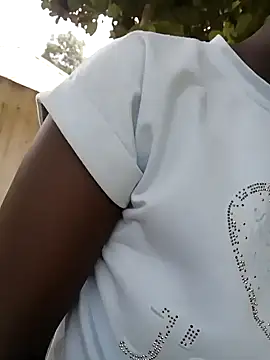 Broan me online show from January 2025 11:35:01 AM