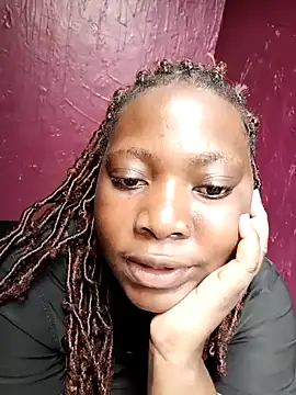 Broan me online show from February 2025 08:09:02 AM