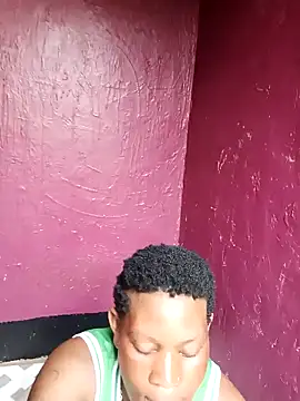 Broan me online show from February 2025 11:15:01 AM