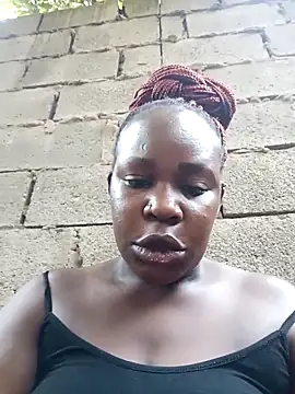 Broan me online show from February 2025 05:09:01 AM