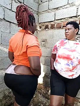 Broan me online show from February 2025 05:23:01 AM